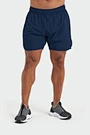 bulk shorts