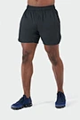 sports shorts