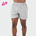 gym shorts men