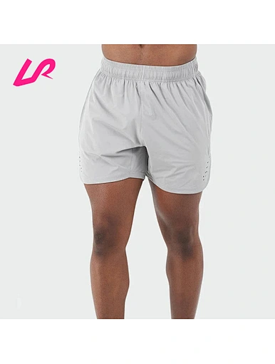 gym shorts men